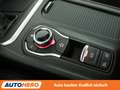 Renault Talisman 1.3 TCe Limited Aut.*NAVI*TEMPO*CAM*PDC*SHZ* Schwarz - thumbnail 26