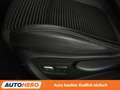 Renault Talisman 1.3 TCe Limited Aut.*NAVI*TEMPO*CAM*PDC*SHZ* Schwarz - thumbnail 33