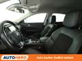 Renault Talisman 1.3 TCe Limited Aut.*NAVI*TEMPO*CAM*PDC*SHZ* Schwarz - thumbnail 10