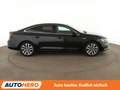 Renault Talisman 1.3 TCe Limited Aut.*NAVI*TEMPO*CAM*PDC*SHZ* Schwarz - thumbnail 7