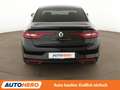 Renault Talisman 1.3 TCe Limited Aut.*NAVI*TEMPO*CAM*PDC*SHZ* Schwarz - thumbnail 5