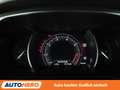 Renault Talisman 1.3 TCe Limited Aut.*NAVI*TEMPO*CAM*PDC*SHZ* Schwarz - thumbnail 20