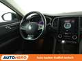 Renault Talisman 1.3 TCe Limited Aut.*NAVI*TEMPO*CAM*PDC*SHZ* Schwarz - thumbnail 13