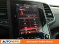 Renault Talisman 1.3 TCe Limited Aut.*NAVI*TEMPO*CAM*PDC*SHZ* Schwarz - thumbnail 24