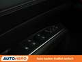 Renault Talisman 1.3 TCe Limited Aut.*NAVI*TEMPO*CAM*PDC*SHZ* Schwarz - thumbnail 32