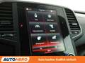 Renault Talisman 1.3 TCe Limited Aut.*NAVI*TEMPO*CAM*PDC*SHZ* Schwarz - thumbnail 23