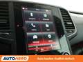 Renault Talisman 1.3 TCe Limited Aut.*NAVI*TEMPO*CAM*PDC*SHZ* Schwarz - thumbnail 21
