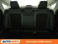 Renault Talisman 1.3 TCe Limited Aut.*NAVI*TEMPO*CAM*PDC*SHZ* Schwarz - thumbnail 15