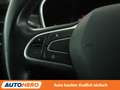 Renault Talisman 1.3 TCe Limited Aut.*NAVI*TEMPO*CAM*PDC*SHZ* Schwarz - thumbnail 29
