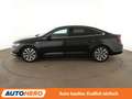 Renault Talisman 1.3 TCe Limited Aut.*NAVI*TEMPO*CAM*PDC*SHZ* Schwarz - thumbnail 3