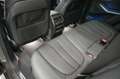 BMW X5 xDrive45e M-Sport | Panoramadak | Elektr. Trekhaak Grün - thumbnail 31