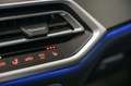 BMW X5 xDrive45e M-Sport | Panoramadak | Elektr. Trekhaak Grün - thumbnail 20