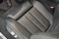BMW X5 xDrive45e M-Sport | Panoramadak | Elektr. Trekhaak Grün - thumbnail 27