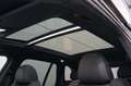 BMW X5 xDrive45e M-Sport | Panoramadak | Elektr. Trekhaak Grün - thumbnail 12
