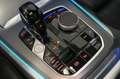 BMW X5 xDrive45e M-Sport | Panoramadak | Elektr. Trekhaak Grün - thumbnail 21