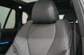 BMW X5 xDrive45e M-Sport | Panoramadak | Elektr. Trekhaak Grün - thumbnail 25