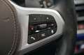 BMW X5 xDrive45e M-Sport | Panoramadak | Elektr. Trekhaak Grün - thumbnail 49