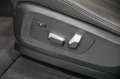 BMW X5 xDrive45e M-Sport | Panoramadak | Elektr. Trekhaak Grün - thumbnail 28