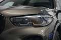 BMW X5 xDrive45e M-Sport | Panoramadak | Elektr. Trekhaak Grün - thumbnail 41