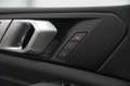 BMW X5 xDrive45e M-Sport | Panoramadak | Elektr. Trekhaak Grün - thumbnail 14