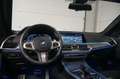BMW X5 xDrive45e M-Sport | Panoramadak | Elektr. Trekhaak Grün - thumbnail 45