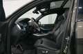 BMW X5 xDrive45e M-Sport | Panoramadak | Elektr. Trekhaak Grün - thumbnail 22