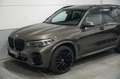 BMW X5 xDrive45e M-Sport | Panoramadak | Elektr. Trekhaak Grün - thumbnail 39