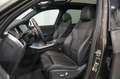 BMW X5 xDrive45e M-Sport | Panoramadak | Elektr. Trekhaak Grün - thumbnail 23