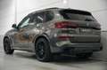 BMW X5 xDrive45e M-Sport | Panoramadak | Elektr. Trekhaak Grün - thumbnail 6