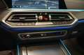 BMW X5 xDrive45e M-Sport | Panoramadak | Elektr. Trekhaak Grün - thumbnail 19