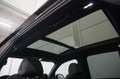 BMW X5 xDrive45e M-Sport | Panoramadak | Elektr. Trekhaak Grün - thumbnail 29