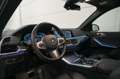 BMW X5 xDrive45e M-Sport | Panoramadak | Elektr. Trekhaak Grün - thumbnail 2