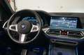 BMW X5 xDrive45e M-Sport | Panoramadak | Elektr. Trekhaak Grün - thumbnail 11