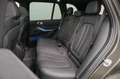BMW X5 xDrive45e M-Sport | Panoramadak | Elektr. Trekhaak Grün - thumbnail 34