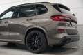 BMW X5 xDrive45e M-Sport | Panoramadak | Elektr. Trekhaak Grün - thumbnail 44