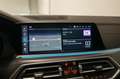BMW X5 xDrive45e M-Sport | Panoramadak | Elektr. Trekhaak Grün - thumbnail 17