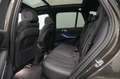 BMW X5 xDrive45e M-Sport | Panoramadak | Elektr. Trekhaak Grün - thumbnail 33