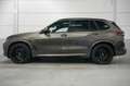 BMW X5 xDrive45e M-Sport | Panoramadak | Elektr. Trekhaak Grün - thumbnail 4