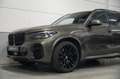 BMW X5 xDrive45e M-Sport | Panoramadak | Elektr. Trekhaak Grün - thumbnail 38
