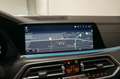 BMW X5 xDrive45e M-Sport | Panoramadak | Elektr. Trekhaak Grün - thumbnail 15