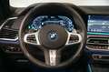 BMW X5 xDrive45e M-Sport | Panoramadak | Elektr. Trekhaak Grün - thumbnail 47