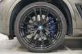 BMW X5 xDrive45e M-Sport | Panoramadak | Elektr. Trekhaak Grün - thumbnail 42