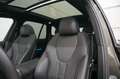 BMW X5 xDrive45e M-Sport | Panoramadak | Elektr. Trekhaak Grün - thumbnail 24