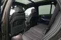 BMW X5 xDrive45e M-Sport | Panoramadak | Elektr. Trekhaak Grün - thumbnail 32