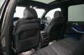 BMW X5 xDrive45e M-Sport | Panoramadak | Elektr. Trekhaak Grün - thumbnail 30