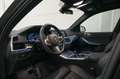 BMW X5 xDrive45e M-Sport | Panoramadak | Elektr. Trekhaak Grün - thumbnail 8