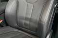 BMW X5 xDrive45e M-Sport | Panoramadak | Elektr. Trekhaak Grün - thumbnail 26