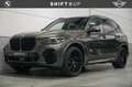 BMW X5 xDrive45e M-Sport | Panoramadak | Elektr. Trekhaak Grün - thumbnail 1