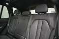 BMW X5 xDrive45e M-Sport | Panoramadak | Elektr. Trekhaak Grün - thumbnail 35
