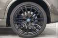 BMW X5 xDrive45e M-Sport | Panoramadak | Elektr. Trekhaak Grün - thumbnail 43